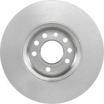 Bremsscheibe 0 986 479 076 Bremsscheibe 0 986 479 076