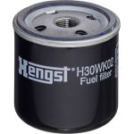Kraftstofffilter H30WK02