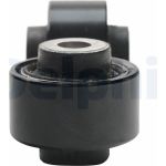 Delphi TC8411 Stange/Strebe, Stabilisator Delphi TC8411 Stange/Strebe, Stabilisator