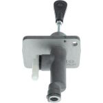 BOSCH 0 986 486 163 Geberzylinder, Kupplung BOSCH 0 986 486 163 Geberzylinder, Kupplung
