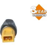 NRF 38913 Druckschalter, Klimaanlage EASY FIT