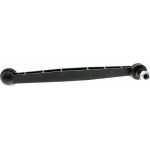 Vaico V40-1274 Stange/Strebe, Stabilisator