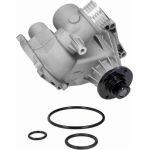 Vaico V20-50020 Wasserpumpe