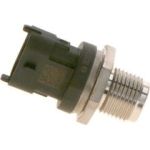 BOSCH 0 281 007 017 Sensor, Kraftstoffdruck