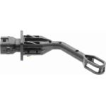 Sensor, Innenraumtemperatur V30-99-0082 Sensor, Innenraumtemperatur V30-99-0082