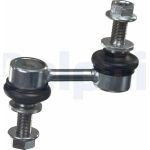Stange/Strebe, Stabilisator TC2917 Stange/Strebe, Stabilisator TC2917