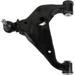 Metzger 58208401 Lenker, Radaufhängung COMPETENCE KIT Metzger 58208401 Lenker, Radaufhängung COMPETENCE KIT