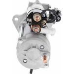 Starter 8EA 012 586-151 Starter 8EA 012 586-151