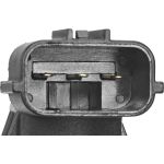 Valeo 254022 Impulsgeber, Kurbelwelle Valeo 254022 Impulsgeber, Kurbelwelle