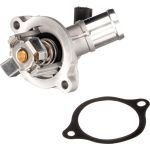 Gates TH66397G1 Thermostat, Kühlmittel Gates TH66397G1 Thermostat, Kühlmittel
