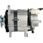 Hella 8EL 012 427-811 Generator Hella 8EL 012 427-811 Generator