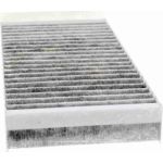 Vemo V20-31-5008 Filter, Innenraumluft Green Mobility Parts Vemo V20-31-5008 Filter, Innenraumluft Green Mobility Parts