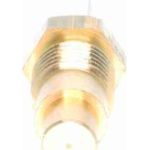 Vemo V38-72-0009 Sensor, Kühlmitteltemperatur Vemo V38-72-0009 Sensor, Kühlmitteltemperatur