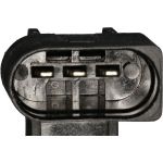 Sensor, Nockenwellenposition 366754 Sensor, Nockenwellenposition 366754