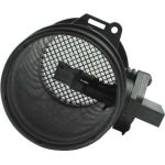 Luftmassenmesser 0890283 Luftmassenmesser 0890283