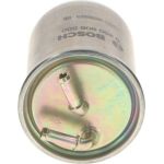 Kraftstofffilter 0 450 906 500