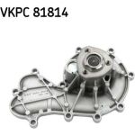 Wasserpumpe VKPC 81814