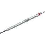 BOSCH 0 250 403 021 Glühkerze Duraterm High Speed