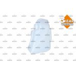 NRF 454055 Ausgleichsbehälter, Kühlmittel NRF 454055 Ausgleichsbehälter, Kühlmittel