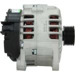 PSH 575.562.095.000 Generator +Line Original PSH 575.562.095.000 Generator +Line Original