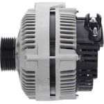 Hella 8EL 011 710-141 Generator Hella 8EL 011 710-141 Generator