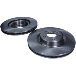 Bremsscheibe 19-4690 Bremsscheibe 19-4690
