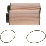Kraftstofffilter F 026 402 146 Kraftstofffilter F 026 402 146