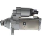 Starter 1 986 S01 048