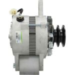 PSH 136.002.040.140 Generator +Line Original PSH 136.002.040.140 Generator +Line Original