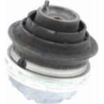 Lagerung, Motor V30-8191 Lagerung, Motor V30-8191
