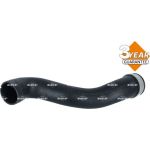 NRF 166032 Ladeluftschlauch EASY FIT