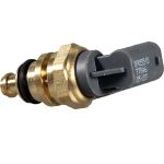 Sensor, Kühlmitteltemperatur 0905510