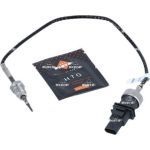 Sensor, Abgastemperatur 707388 Sensor, Abgastemperatur 707388