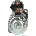 Herth+Buss Jakoparts J5210521 Starter Herth+Buss Jakoparts J5210521 Starter
