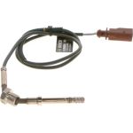 Sensor, Abgastemperatur 0 986 259 085 Sensor, Abgastemperatur 0 986 259 085