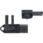 Sensor, Abgasdruck 367341