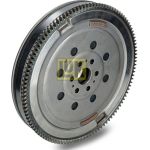 Schwungrad 415 1060 09