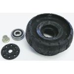 Sachs 802 316 Reparatursatz, Federbeinstützlager