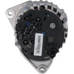 Generator 202063 Generator 202063