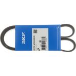 Keilrippenriemen VKMV 6PK1020 R