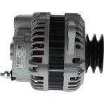 Generator 1 986 A01 187
