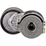 Gates T39253 Spannrolle, Keilrippenriemen DriveAlign™ Gates T39253 Spannrolle, Keilrippenriemen DriveAlign™