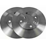 Vaico V10-40012 Bremsscheibe Vaico V10-40012 Bremsscheibe