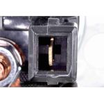 Vemo V10-12-17830 Starter Vemo V10-12-17830 Starter