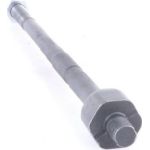 Axialgelenk, Spurstange L29217