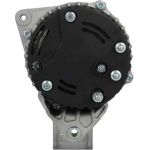 PSH 595.501.090.090 Generator +Line Original