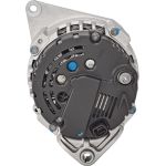 Generator 439319 Generator 439319