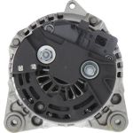 Generator 200161 Generator 200161
