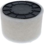 Luftfilter F 026 400 650 Luftfilter F 026 400 650