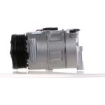 Kompressor, Klimaanlage ACP 667 000S